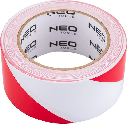 NEO NEO Klebebänder Reparatur-Band Rote 33m x 50mm