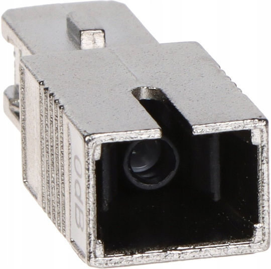 Adaptor Monomodal Av Pny Ad-sc-apc-w/sc-g
