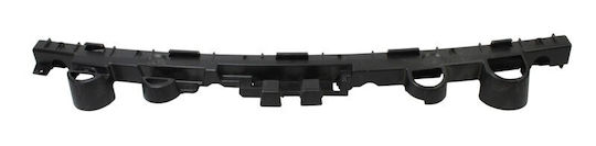Βραχίονας Προφυλακτήρα Πίσω Renault Talisman 1.5 D 850428115r