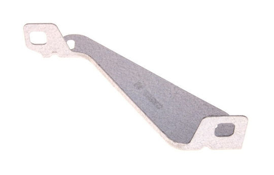 Bumper Arm Iveco Front Daily 14 Right 5801513990