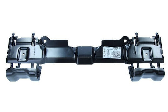Στήριγμα Isofix Audi A6 11 8t0881545