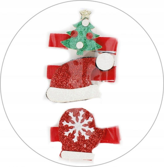 Craft with Fun Verschiedenes Bastelbedarf 20g 3 Stück