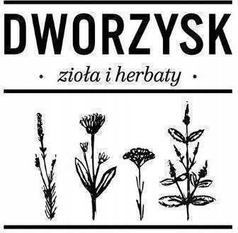 Dworzysk Rot Tee 120g