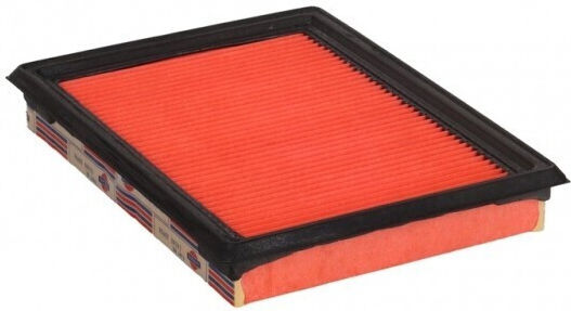 Renault Koleos I 08 2.5 4x4 Air Filter 1654630p00