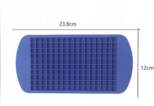 Pavonidea Formulare/Formen aus Silikon