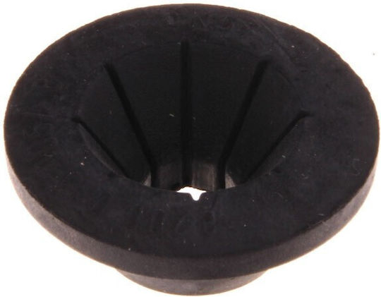 Luftfilter Basis Renault Clio 1.5-1.6 98 8200013905