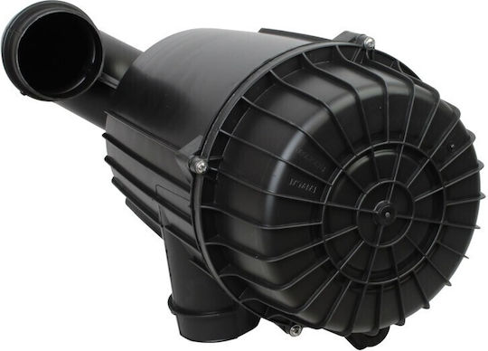 Φίλτρο Αέρα Περίβλημα Fiat Ducato Iii 2.0-3.0 06 1399867080