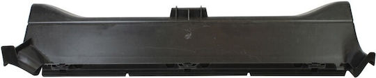 Въздушен Вход Vw Amarok 10 2h0121333c