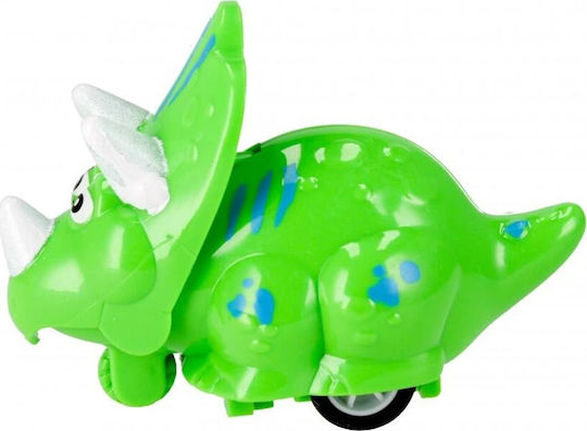 Actionfigur Dinosaurier Für Ab 3+ Jahre 11cm