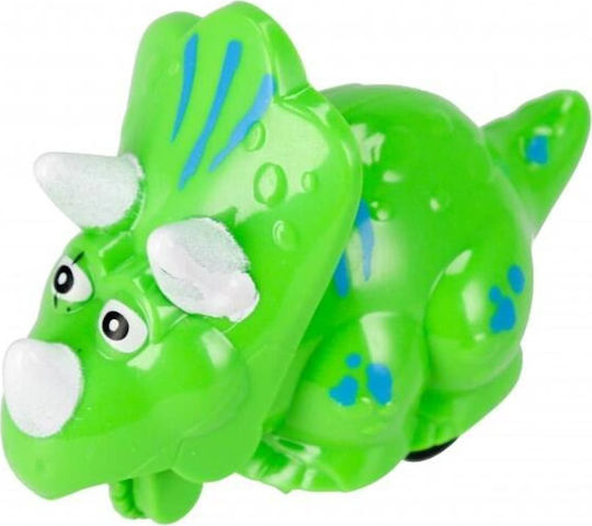 Actionfigur Dinosaurier Für Ab 3+ Jahre 11cm