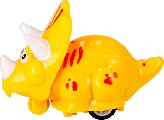 Actionfigur Dinosaurier Für Ab 3+ Jahre 11cm