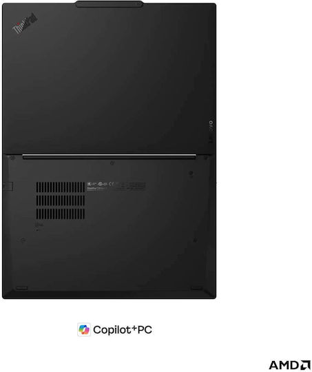 Lenovo ThinkPad T14 Gen 7 (AMD) 14" IPS FHD+ (Ryzen AI 5 Pro-5 Pro 440/32GB/512GB SSD/W11 Pro) (US Клавиатура)