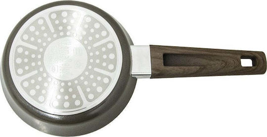 Homedelux 16cm Pan Homedelux 16cm Pan