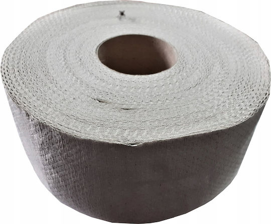 Toilettenpapier 12 Rollen