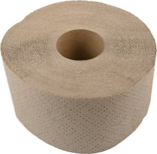 Toilettenpapier 12 Rollen