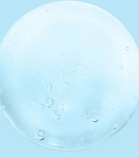 Murad Gesichtsreiniger 148ml