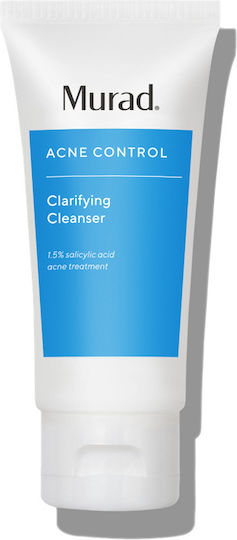 Murad Gesichtsreiniger 148ml
