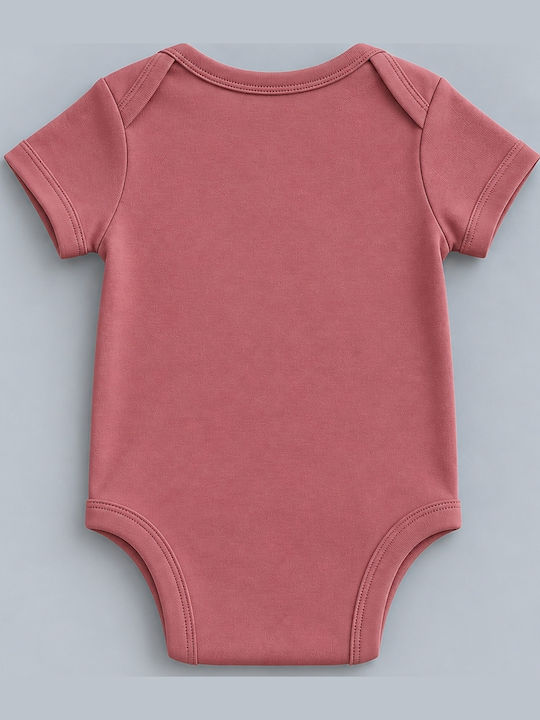 Serafino Bodysuit Rotten Apple