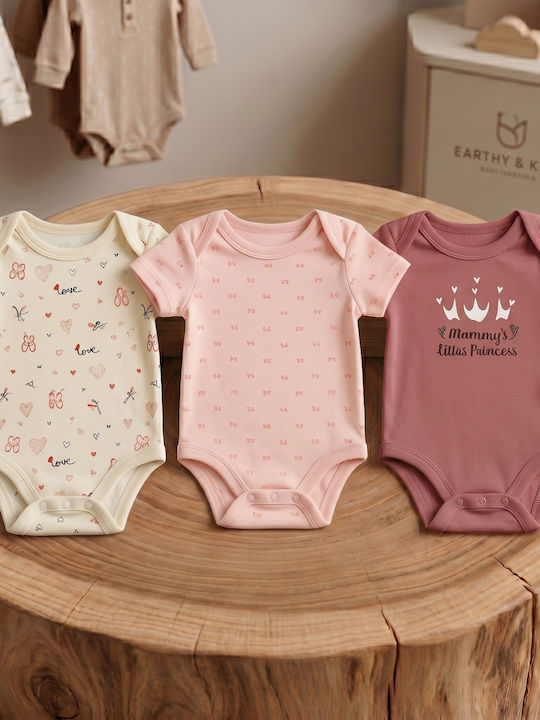 Serafino Bodysuit Rotten Apple