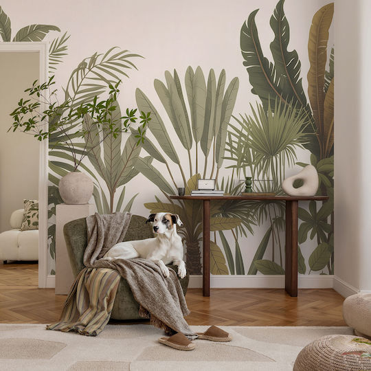 Self-Adhesive Wall Wallpaper 152x104cm Self-Adhesive Wall Wallpaper 152x104cm
