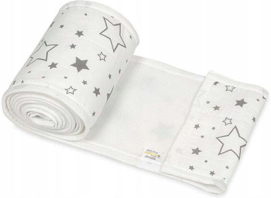 Multitex Gitterbettumrandungen Standard Innen Bump Air Design 30x360cm