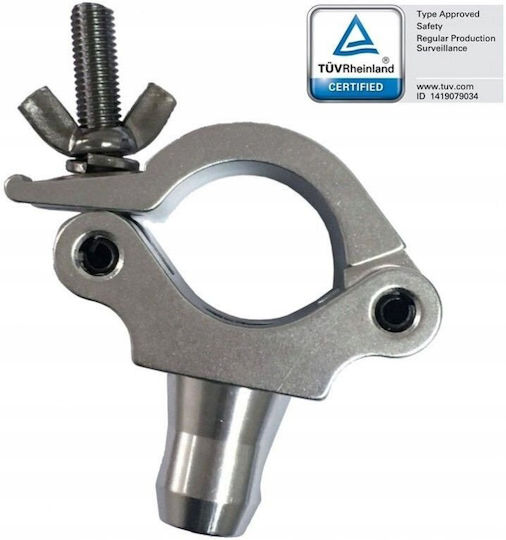 Stand4me Lighting Support Hook Up To 100 Kg 50 Mm Pin
