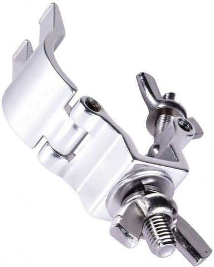 Stand4me Hook-Base Lighting Fixtures Up To 50 Kg 28-32mm Sr