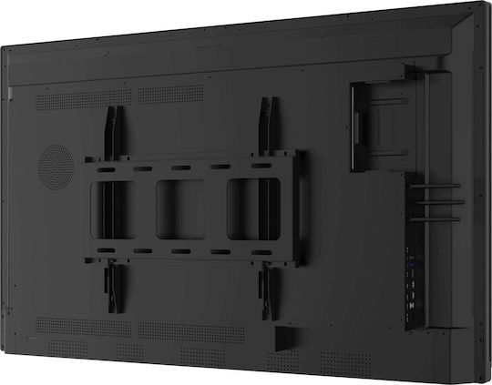 Iiyama TE5513A-B3AG Public Display 55" 4K UHD