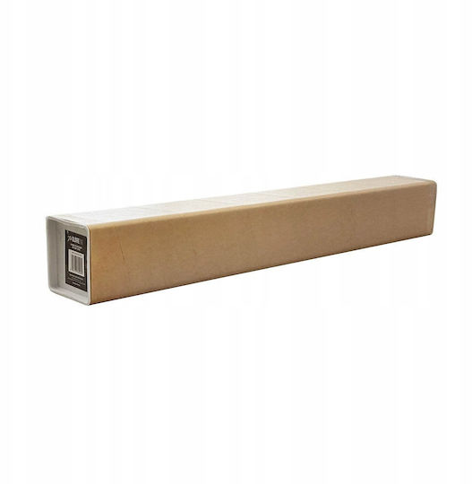 Glareone Φωτογραφικό Φόντο PVC 60x130εκ. Ροζ