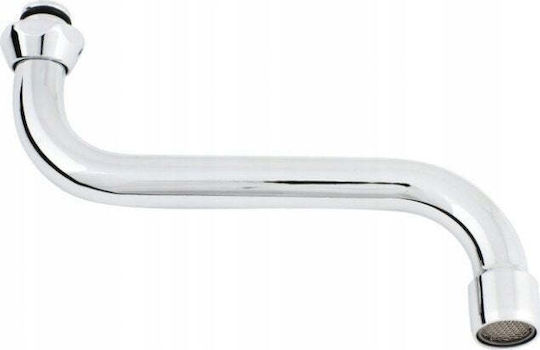 Hydroland Replacement Kitchen Faucet Pipe