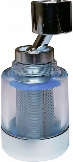 N'Oveen Wasserhahn-Filter