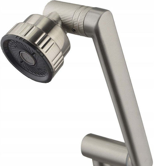 N'Oveen Replacement Kitchen Faucet Spout
