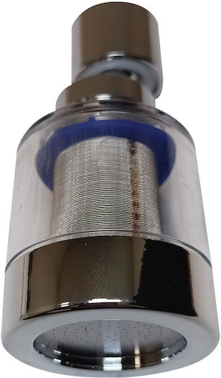 N'Oveen Wasserhahn-Filter