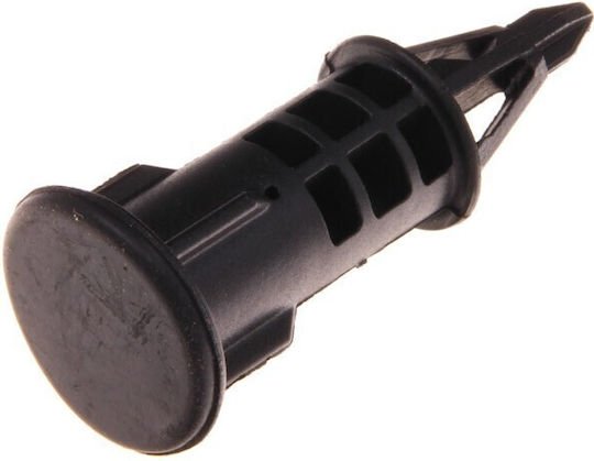 Προφυλακτήρας Πορτμπαγκάζ Renault Megane Iii 908788466r