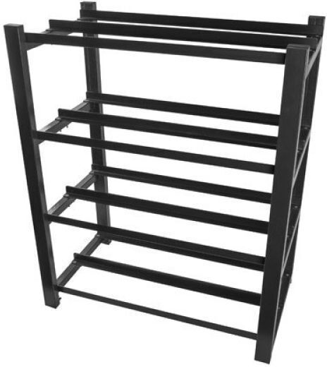 Lanberg OR01-830454-204-BK