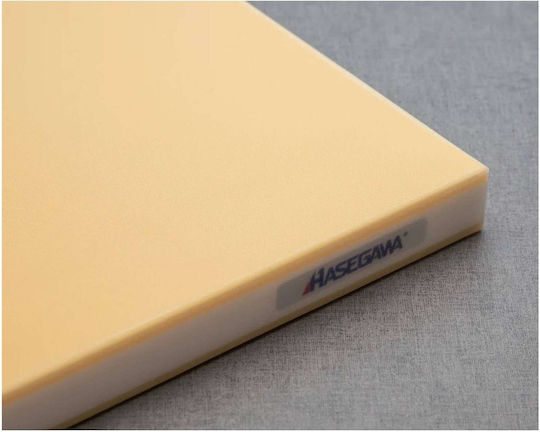 Hasegawa Wooden Chopping Board 90x40cm