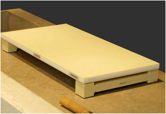 Hasegawa Επιφάνεια Κοπής Ξύλινη 60x35cm