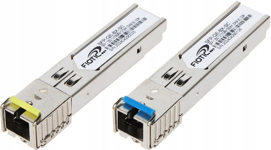Transceiver 356840 SFP 1τμχ