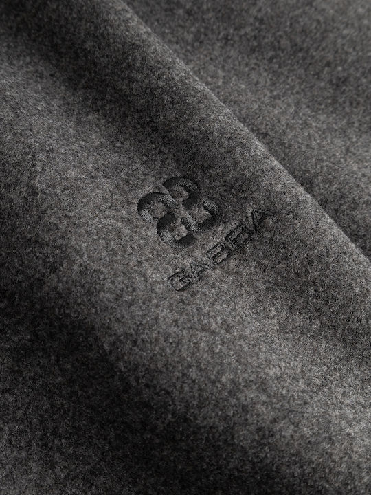 3 in 1 Winter Jacket Grey