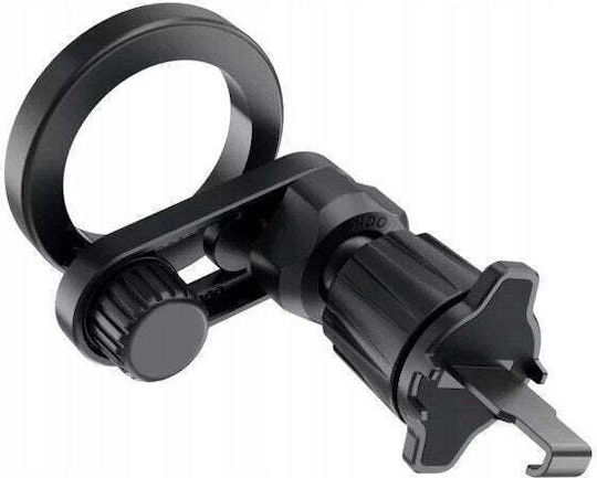 Proove Car Mobile Mount with Magnet Black