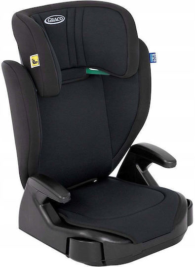 Graco Junior Maxi Столче за кола i-Размер