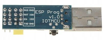 Akyga Interfață Usb Uart 3.3v Ch340c