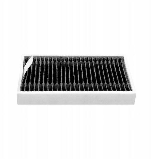 Set de piese de schimb 9 buc pentru aspirator robot Ecovacs