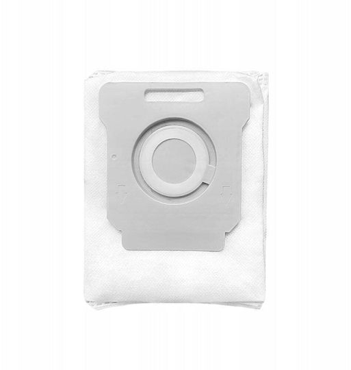 Spare Parts Set 10 Pieces for iRobot Robot Vacuum Cleaner