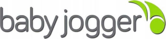 Baby Jogger City Go Столче за кола i-Size с Isofix Черно 0-13 кг