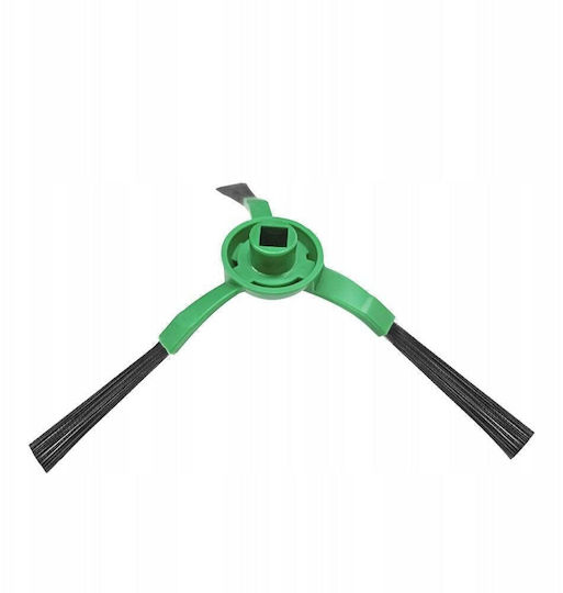 8-Piece Spare Parts Set for iRobot Robot Vacuum