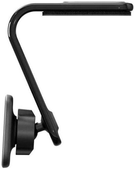 Proove Car Mobile Mount with Magnet Black