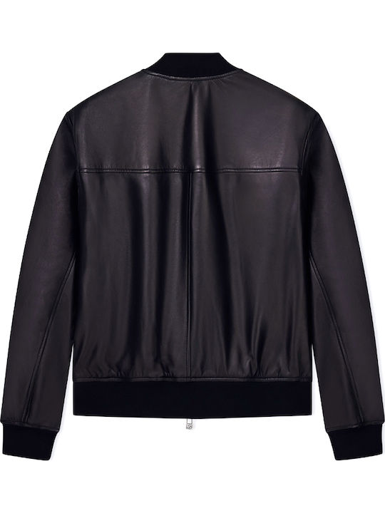 Armani Exchange Armani Exchange