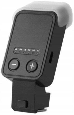 Viltrox Flash TTL pentru aparate Sony