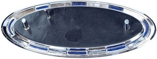 Ford Emblem Vorne Kuga 20 2428102